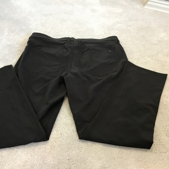 Callaway golf pant - Picture 3 of 7